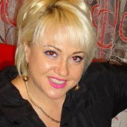 , 37 , 