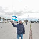 ���� �����, �����-���������, 37 ��� - ��������� 9 ������ 2025 � ������ ���� ����������
