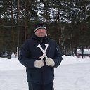 ���� Wowchik, ��������� - ��������� 11 ������� 2025