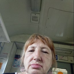 , 66, 