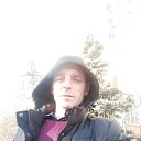 ���� ��, ������-��-����, 43 ���� - ��������� 25 ������� 2024 � ������ ���� ����������