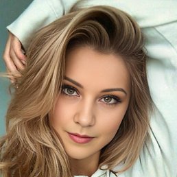 ���� �����, �����, 54 ���� - ��������� 28 ������� 2023