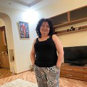  ,  , 69  -  15  2025    