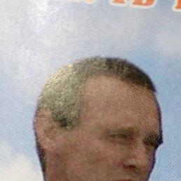 , 61, 