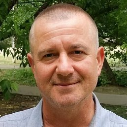 ������ �������, ������ ��������, 57 ���