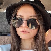 Евгения, , Краснодар Евгения, , Краснодар