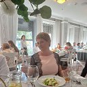 ���� �����, ����� - ��������� 15 ������� 2024 � ������ ���� ����������