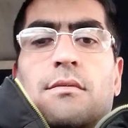 �����, 40 ���, ������