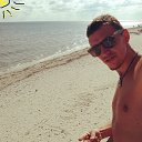 ���� ����, ������, 22 ���� - ��������� 2 ������ 2026