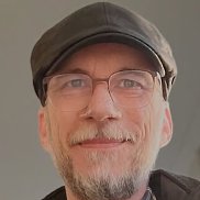 �������, 51 ���, ���������