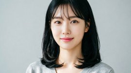 �����, , ��������