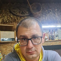 , 41, 