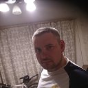 ���� ����, �������, 41 ��� - ��������� 9 ������ 2024 � ������ ���� ����������