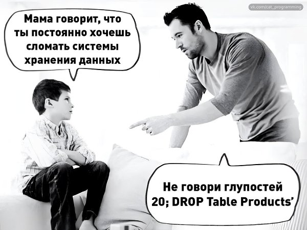 /zev/null - 15  2025  08:19