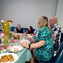 ���� �����, ������, 52 ���� - ��������� 9 ������� 2024