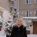 ���� ������, ���������, 49 ��� - ��������� 12 ������� 2024 � ������ ���� ����������