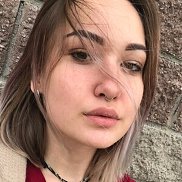 Mari, 31 год, Санкт-Петербург Mari, 31 год, Санкт-Петербург