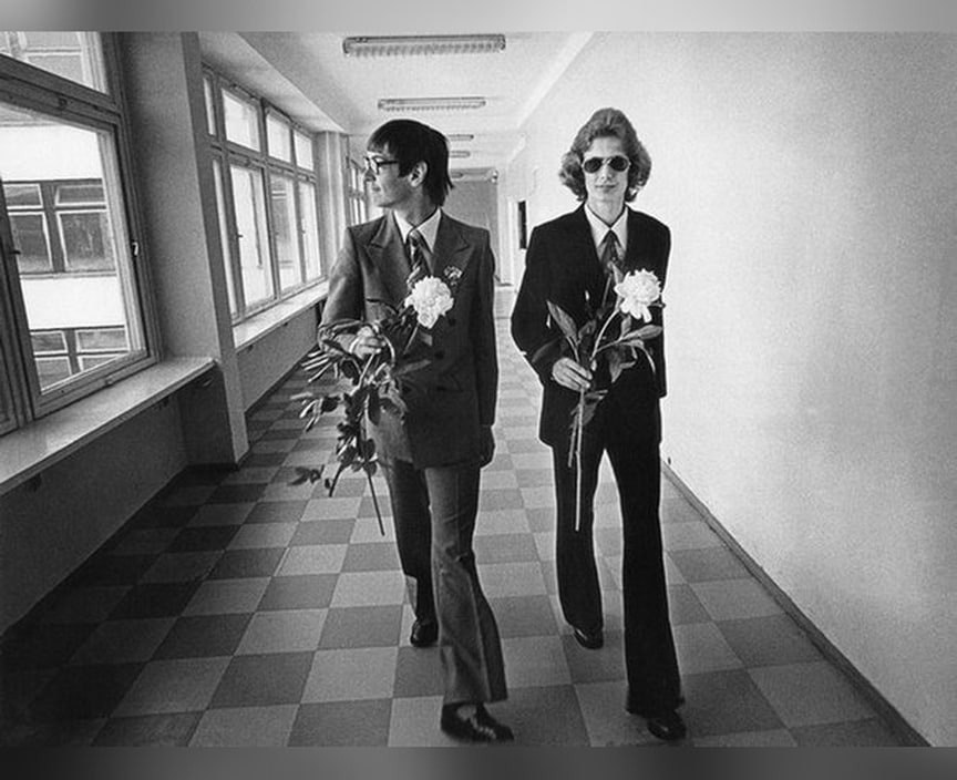   1979 .    !    !    ,   ... - 5