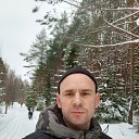 ���� �����, �����, 39 ��� - ��������� 9 ������� 2024 � ������ ���� ����������