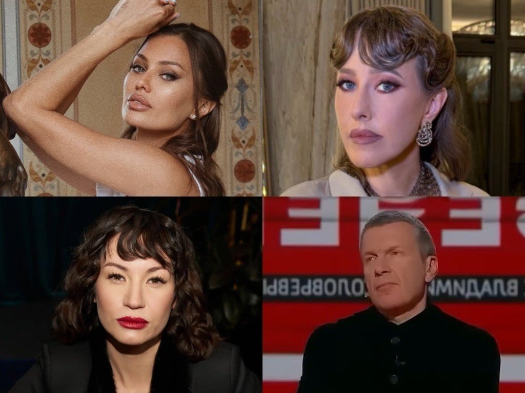 �������� � ��������� ���� �******� ���������: ������ ���������� ���� � ��������� ������ � ��� �� ...