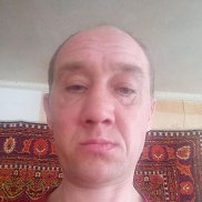 ���� ���� ����, 43 ����, ����