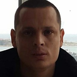 ������, ���������, 35 ���