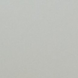 ��������, �����������, 34 ����