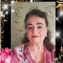 ���� �����, ���� - ��������� 24 ���� 2025 � ������ ���� ����������