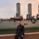 ���� �����, �����-���������, 35 ��� - ��������� 10 ������� 2025 � ������ ���� ����������