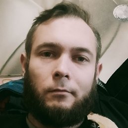 �������, �������, 26 ���