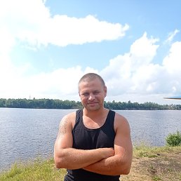 ����, �����-���������, 43 ����