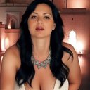 ���� ������, ������, 45 ��� - ��������� 11 ������ 2026 � ������ ���� ����������