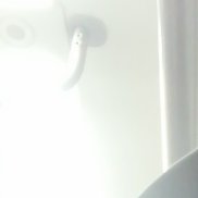 �������, 57 ���, ����