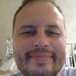 �����, ������, 51 ���