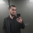 ���� ����, ����������, 25 ��� - ��������� 3 ������� 2025 � ������ ���� ����������