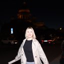 ���� ����, �����-���������, 41 ��� - ��������� 30 ��� 2026