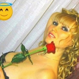 ���� ���������, �����, 30 ��� - ��������� 5 ������ 2026