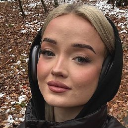 �����, ��������, 29 ���