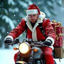 ���� Aleksei, ����������� - ��������� 22 ������� 2024 � ������ ���� ����������