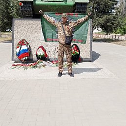 ��������, ���������, 41 ���