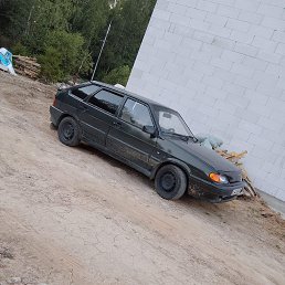 ���� �����, ������, 29 ��� - ��������� 17 ������ 2024
