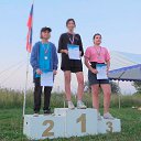 ���� �����, ������ - ��������� 3 ������� 2023 � ������ ���� ����������