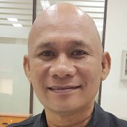 mark, 56 лет, Белоканы mark, 56 лет, Белоканы
