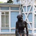 ���� �����, �������� - ��������� 8 ������� 2026 � ������ ������ ��������