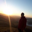 ���� ��������, �������� - ��������� 15 �������� 2024