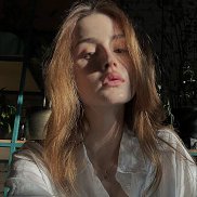 ������, 25 ���, ��������