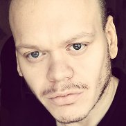 �����, 32 ����, ��������