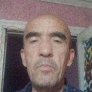 ��������, 64 ����, �����