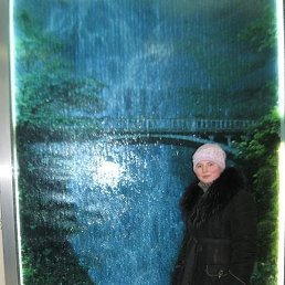 ����������, ������� �����, 34 ����