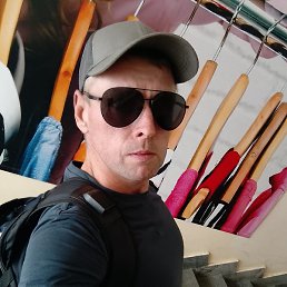 �������, ���, 41 ���